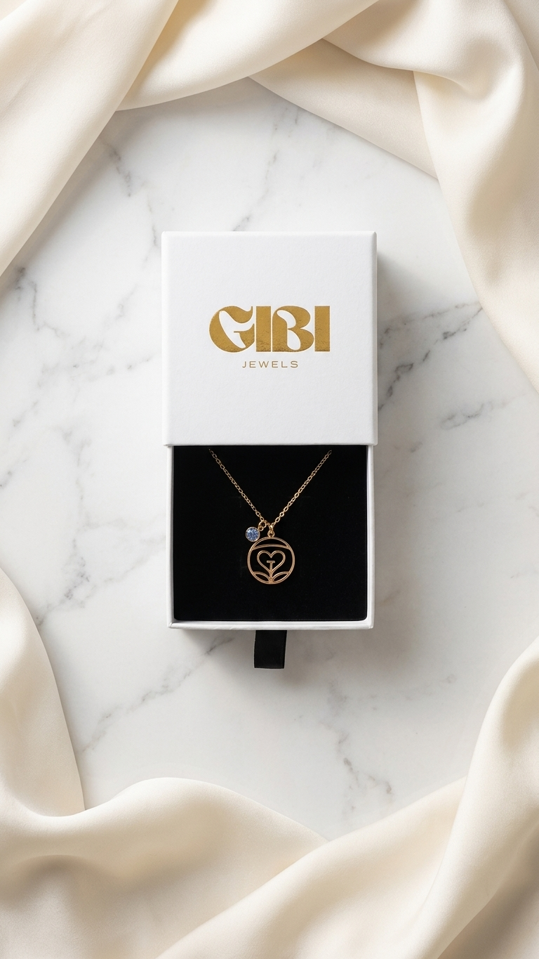 Pet Lovers Necklace